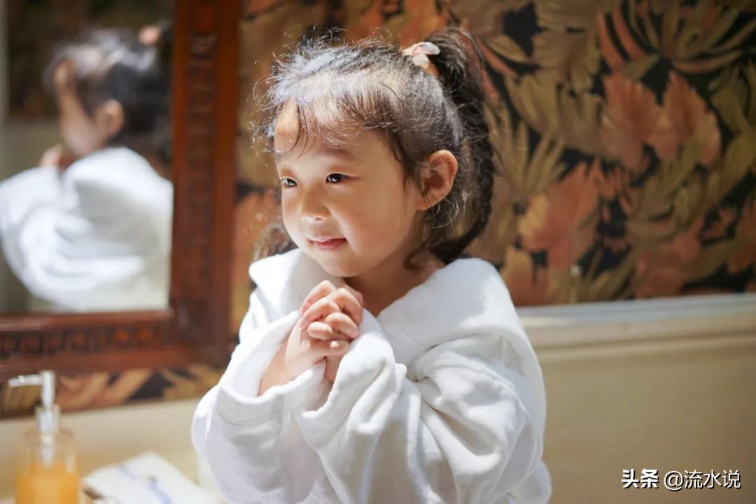 江浙沪必去打卡点清单,打卡江浙沪旅游景点视频