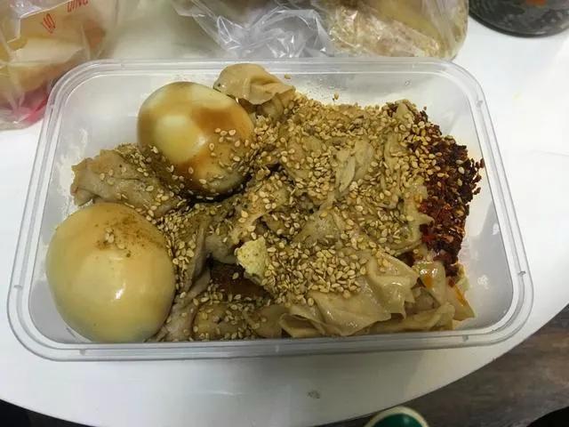 天津人不用努力也能过得很好 (天津人之前的心情和现在心情)