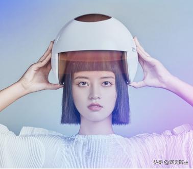 头发防脱产品排行榜 (头发控油防脱)