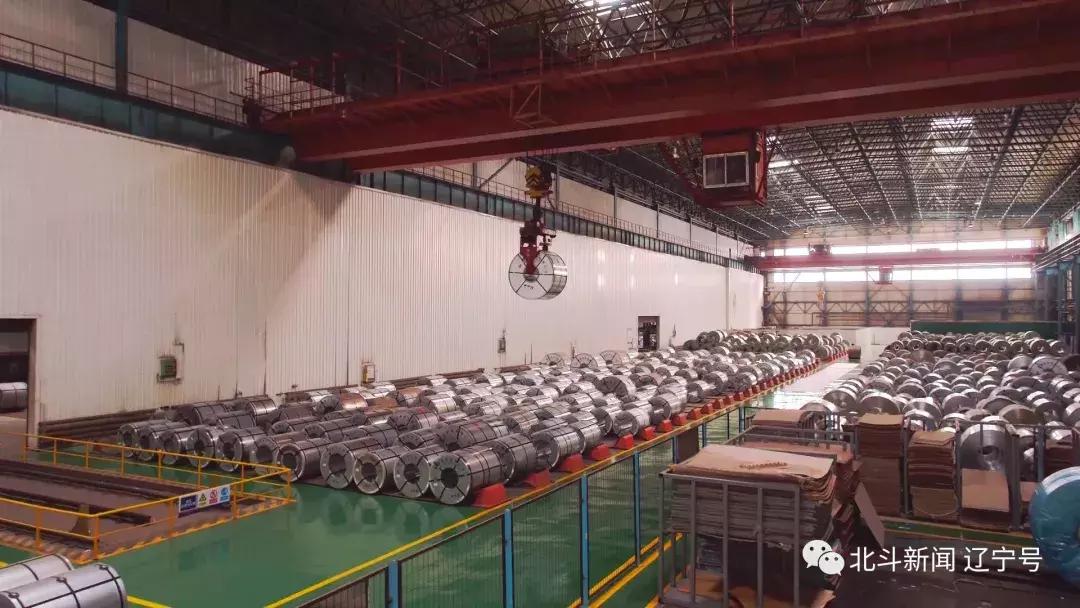 壮丽七十载奋进新时代资料,壮丽70年奋进新时代的视频