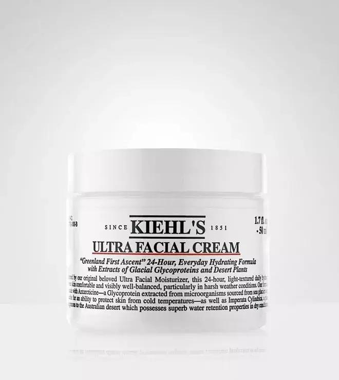 只要不停产会一直回购的化妆品,十大最不建议买的水乳