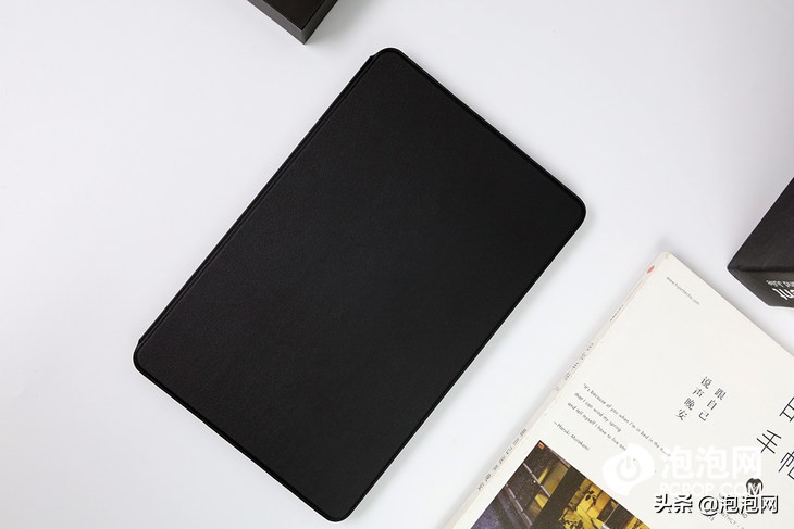 娱乐办公用的平板推荐,小米平板5pro刷win10系统