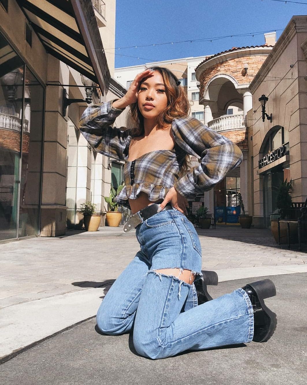 lv经典购物包改造,lv拆包改造饰品