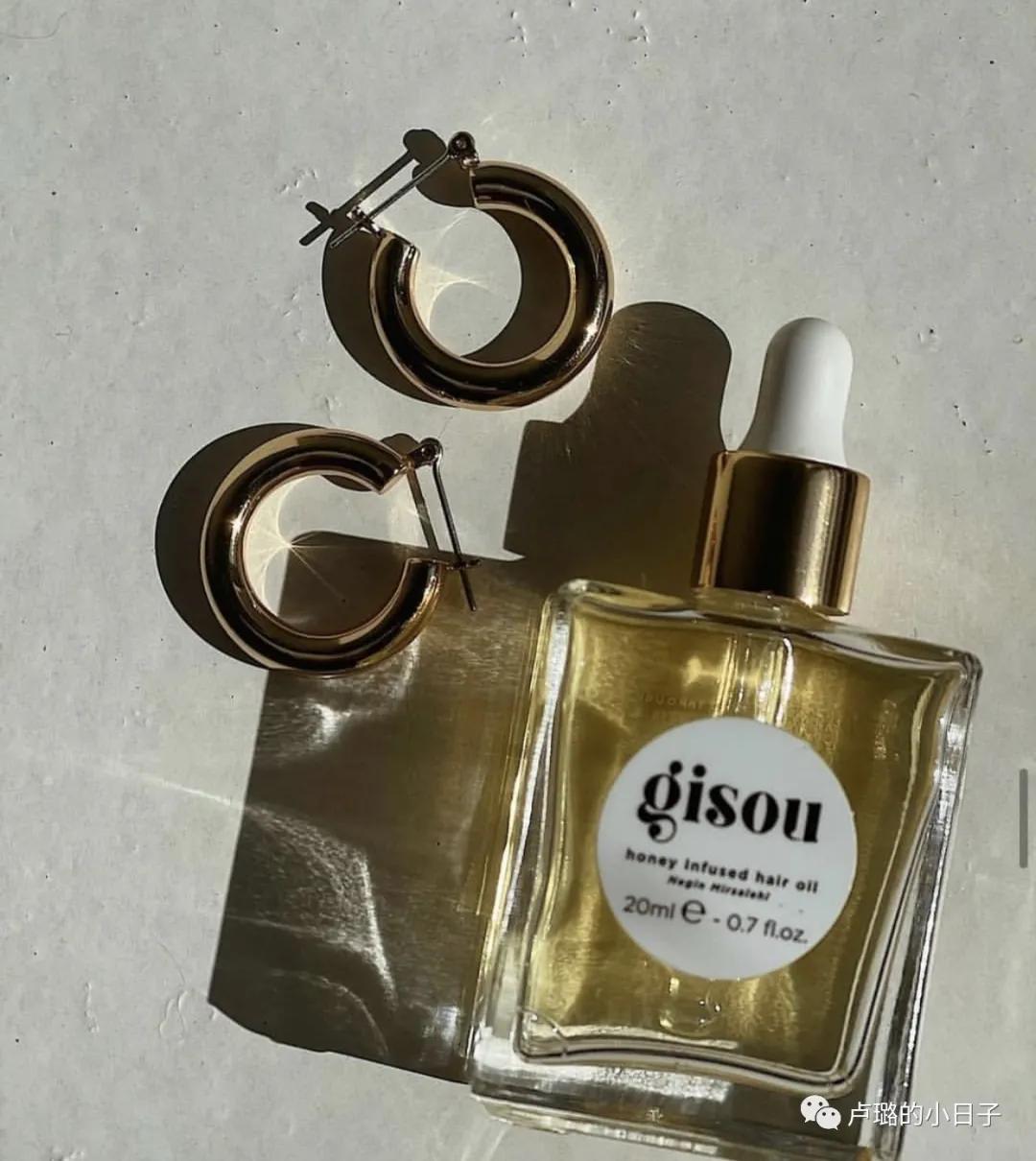 小众必备的10件耳饰,私藏耳环