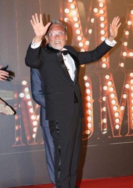 鐭冲ぉ涓庡懆娑﹀彂缁忓吀鐗囨绮よ,鐭冲ぉ涓庡懆娑﹀彂缁忓吀鐗囨