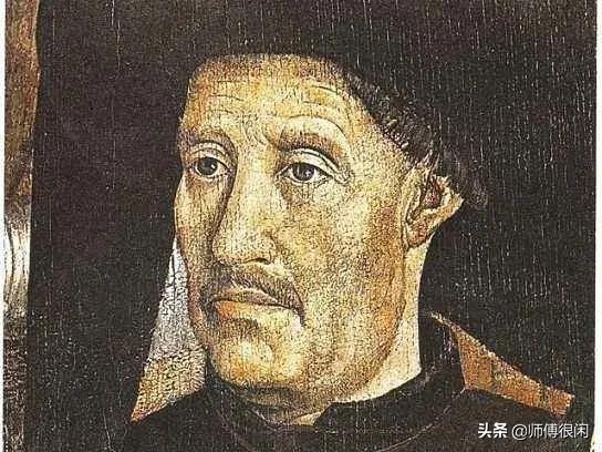 澳门纪念钞现在值多少,澳门纪念钞有多少套