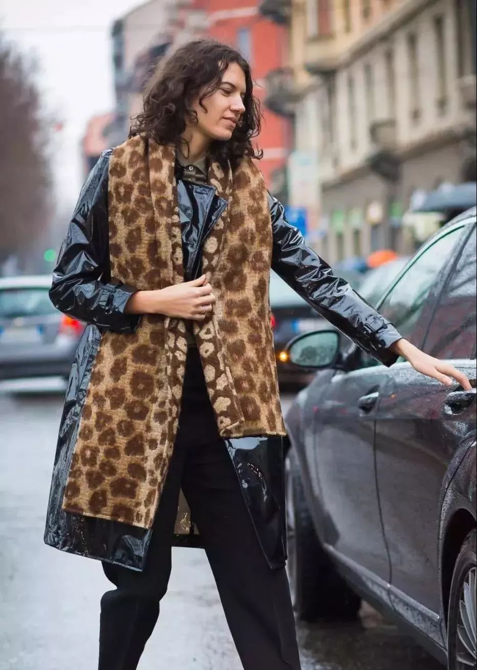 知否知否穿什么比较合适跳舞,知否知否里穿搭图片