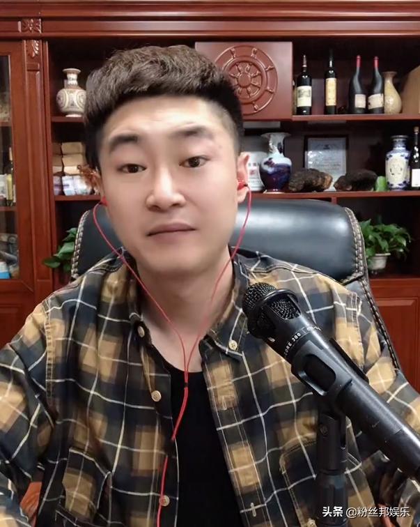 舞帝于利连麦仙洋逆徒,于利谈逆徒九天视频