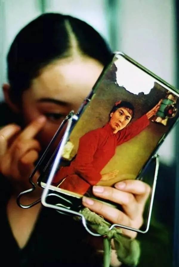 图文：曹妃甸老话——得