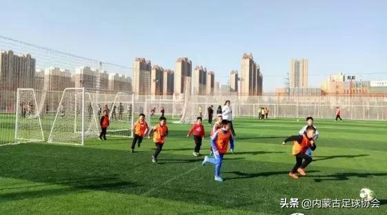 内蒙古足球协会联系方式,内蒙古足球协会2023