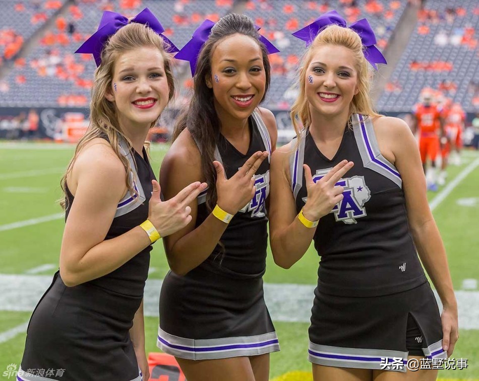 阳光下的花朵舞蹈视频,阳光下的鲜花完整版舞蹈