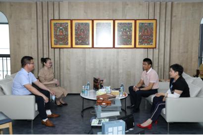 cbd家居品牌介绍,cbd家居生产基地