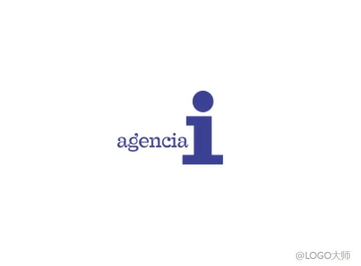 i瀛楁瘝鍒涙剰logo璁捐,jk瀛楁瘝涓婚logo