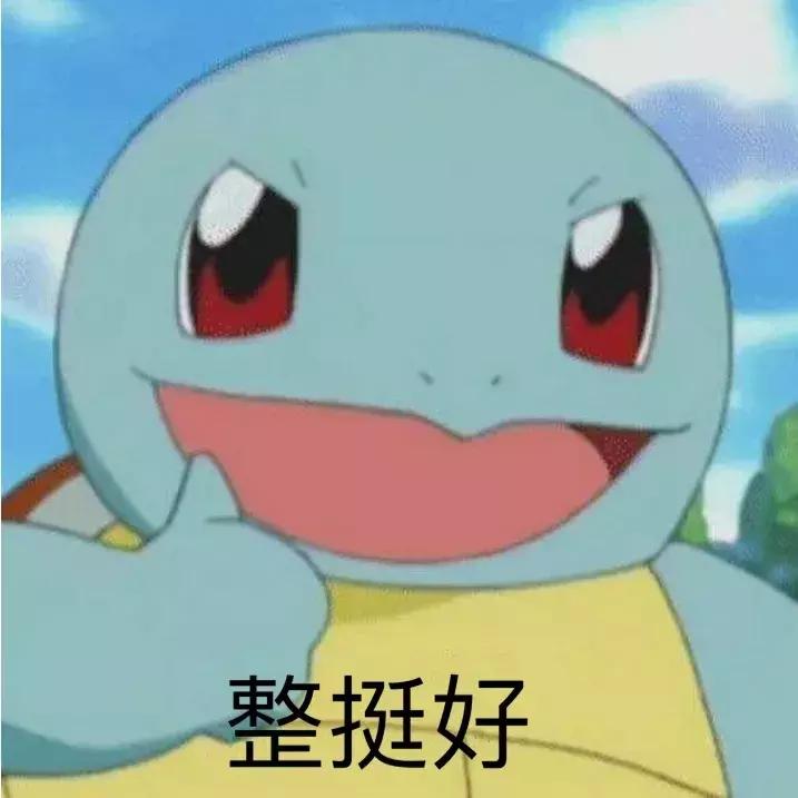 谁，夏天没有七八九十个帆布包？