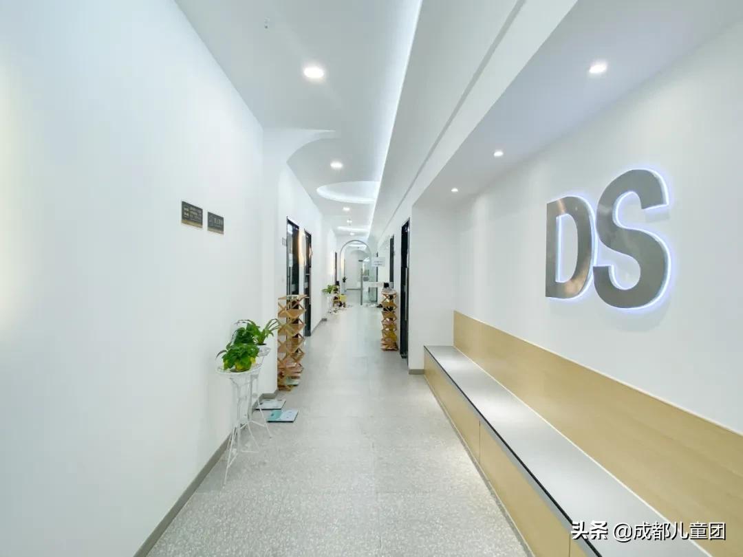 怎么给孩子选个靠谱的舞蹈班,北门舞蹈班