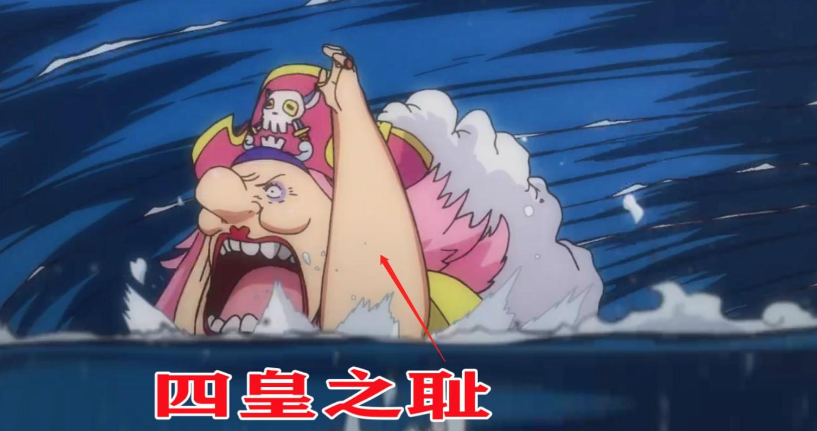 中日国漫pk,国漫和日本动漫谁厉害点