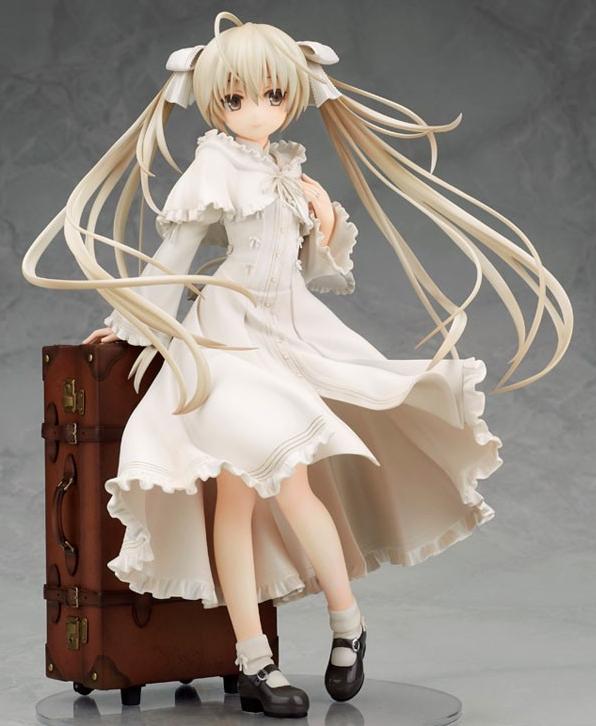 泡面压手办买什么版,泡面压手办