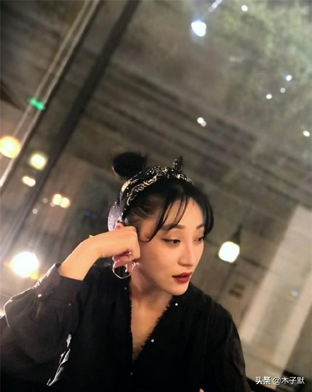 39岁李楠现状,李楠去世了吗