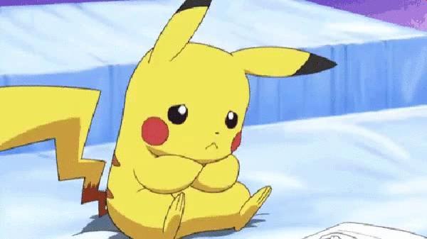 87岁老人医院取石,无锡保胆取石哪些医院最好