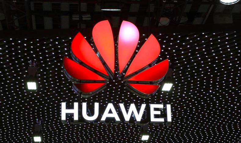 任正非唱一百年前的一首歌,任正非唱的什么歌