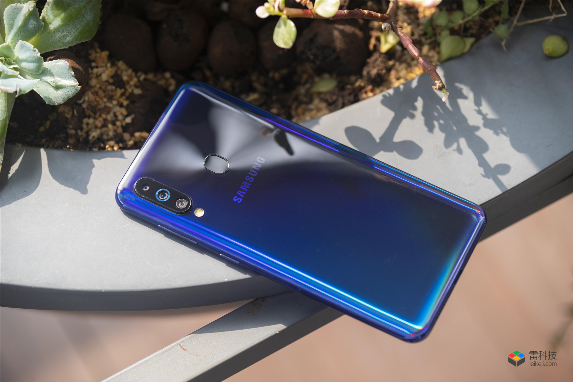 三星a60性价比,三星a607寸评测