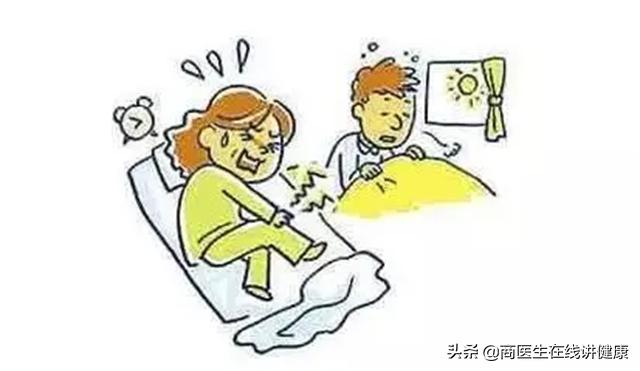 糖尿病神经病变需长期吃甲钴胺吗,糖尿病神经病变吃甲钴胺没有效果