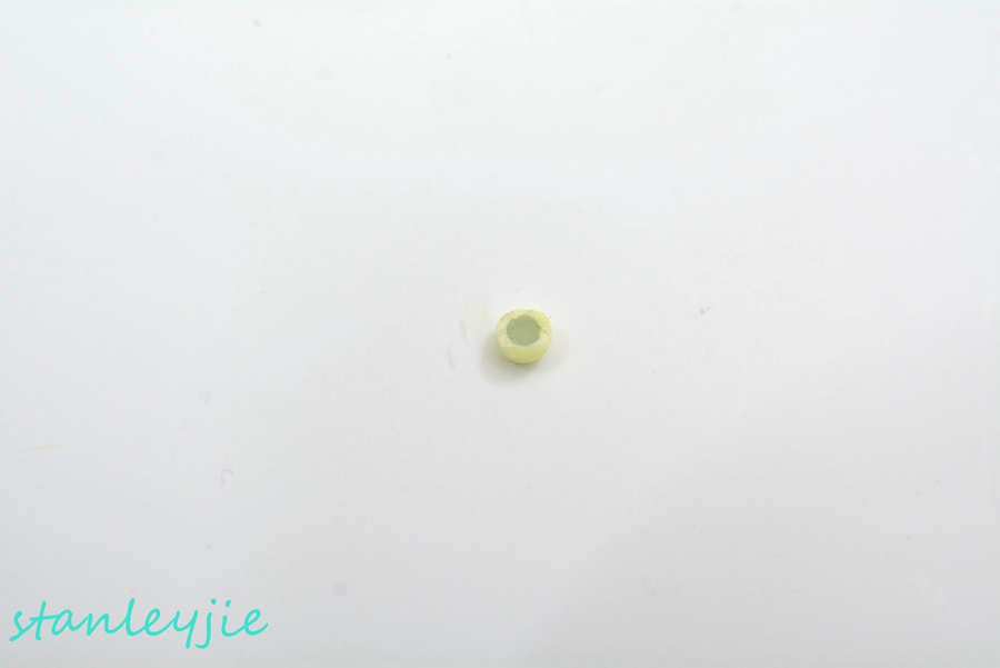 ttc青轴和cherry红轴怎么区别,ttc青轴和cherry青轴谁更好