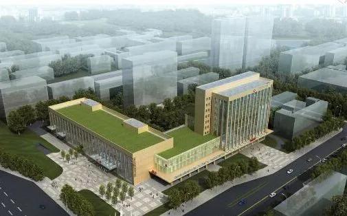 2020年已过三分之一，还在原地踏步吗？可耐美把握先机就是现在！