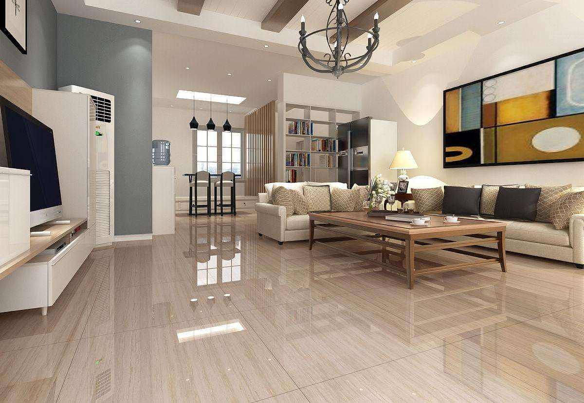 一般瓷砖价格是多少,瓷砖价格表一般多少