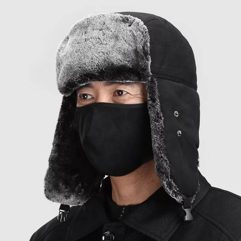 阿拉斯加极光几月份去合适,阿拉斯加3月旅游攻略