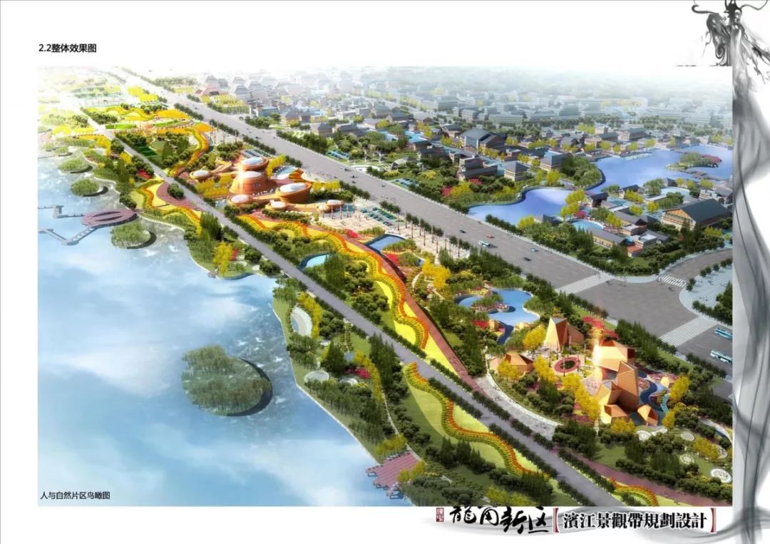 交通大改善带动产业大发展,交通升级楼市利好