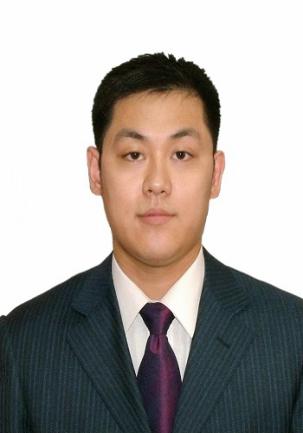 第26届五四青年奖章评选结果揭晓,第26届五四奖章获奖名单