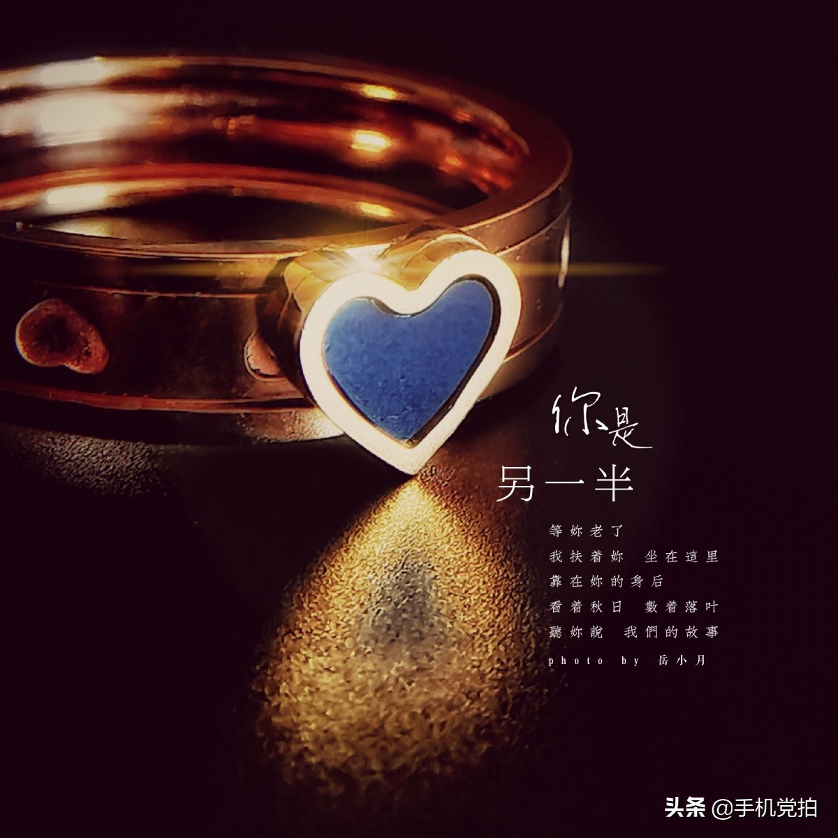 手机摄影怎么拍空房的空间感,手机黄墙拍照怎么拍出高级感