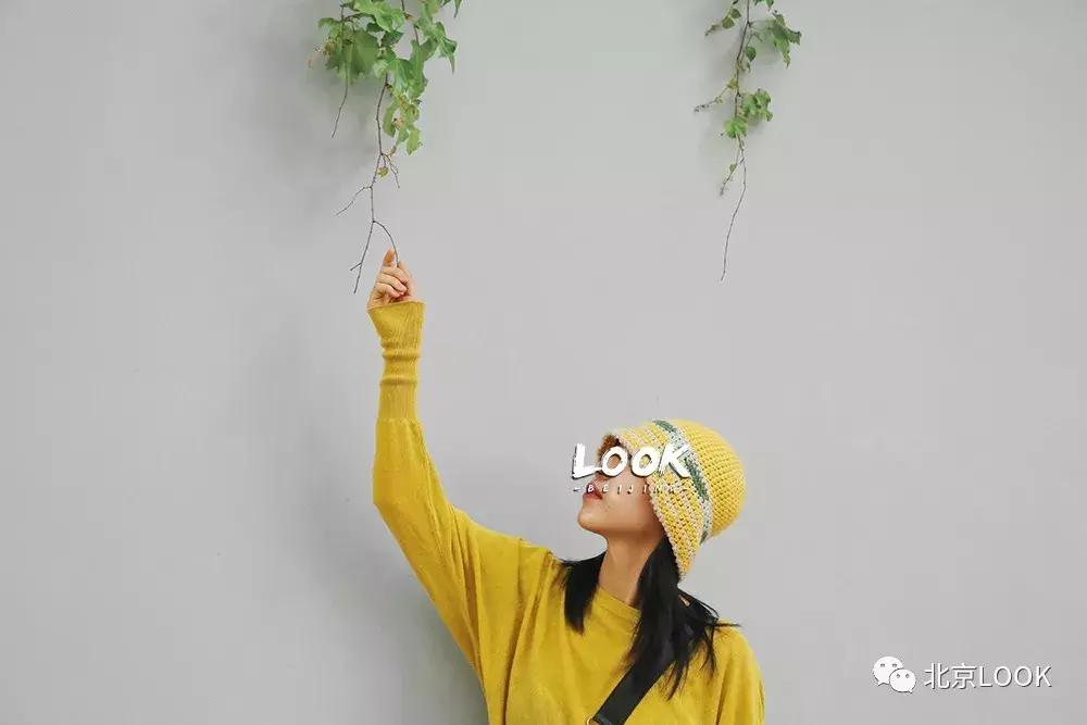 北京最长的复古洋胡同,北京东交民巷和哪个胡同近