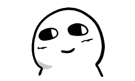 “猫咪胡子掉，好事要发生？”不要太盲目，也可能是疾病导致