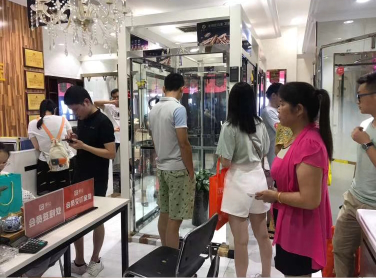 红星二场慕思床垫选购注意事项,床垫选购指南及方法