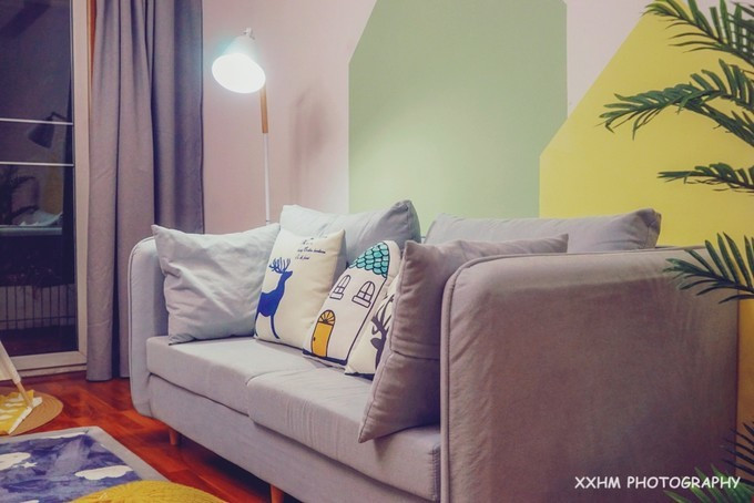 成都本地人去的最好吃的美食,中国姑娘吃成都美食