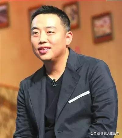 刘国梁说已经到了最艰难的时刻,刘国梁回归全过程