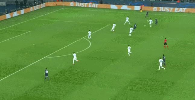 足球江湖第5集完整版,足球江湖第16集完整版