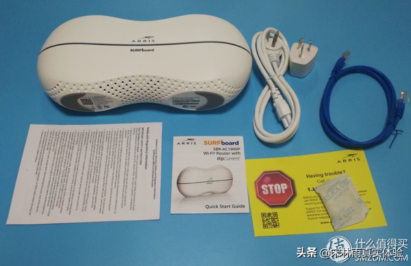 ac1900p梅林固件,花生壳路由器