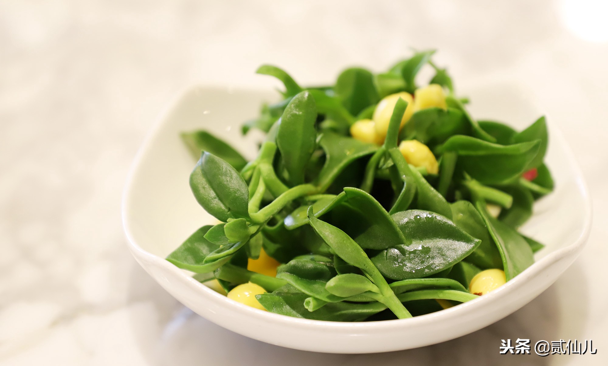 老北京东来顺总店,北京最老的东来顺