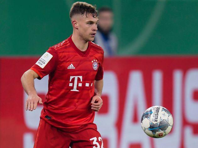 世界十大防守型中场球员,坚如磐石合集解说