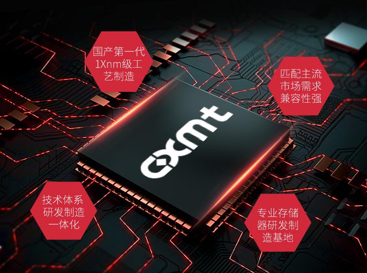 光威gloway弈pro系列,光威gloway质量怎么样