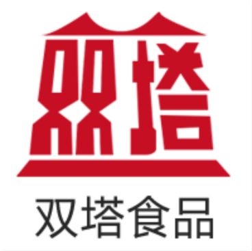 双塔食品明天还会涨停吗,双塔食品股票涨停