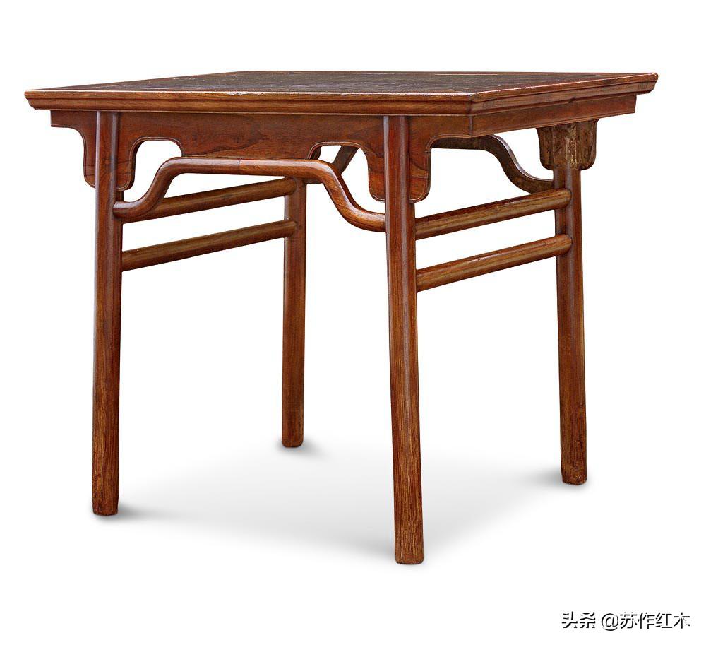 嘉德2019明清黄花梨家具征集,中国嘉德2018秋拍明清古典家具