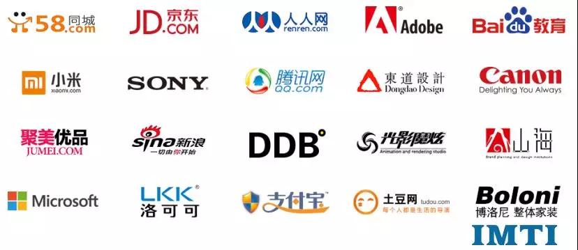 世界上最好的语言php是什么梗,世界上最好的php语言是什么