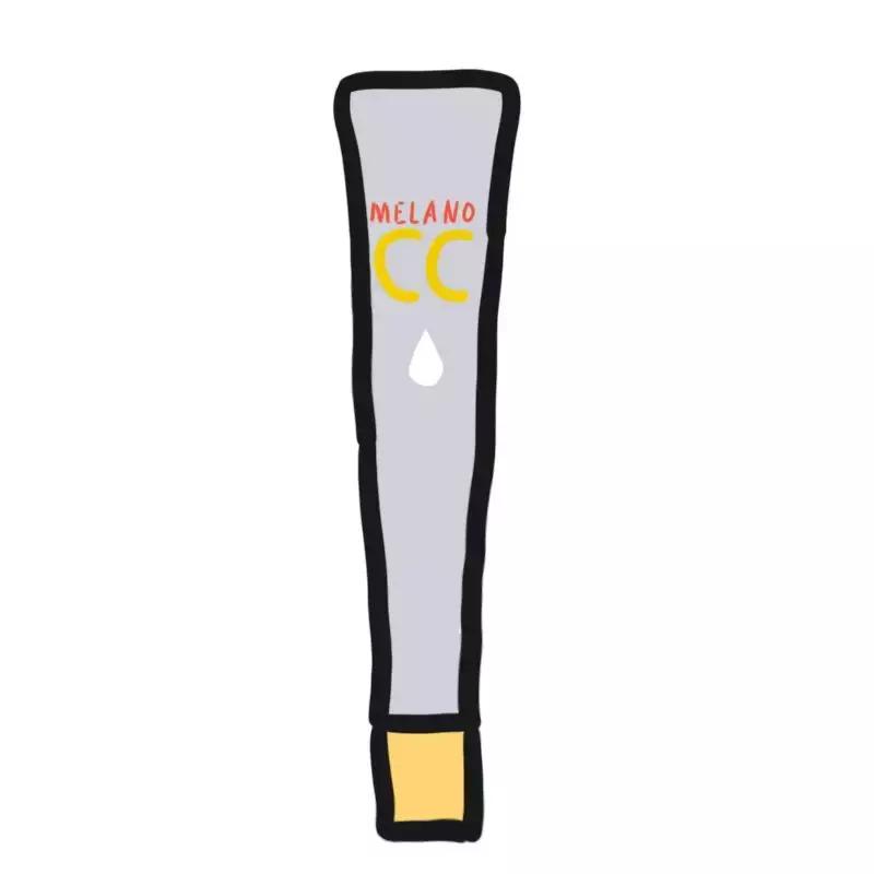 代购不要太感谢系列！手绘图免费用~还有文案哦！