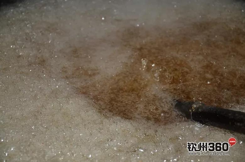 钦州小董麻通价格,钦州小董传统年货