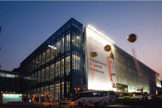 奥克斯2023年利润,奥克斯空调盈利