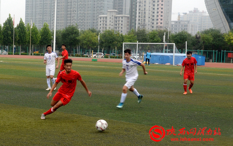 乌兹别克斯坦足球联赛,乌兹别克斯坦友谊赛